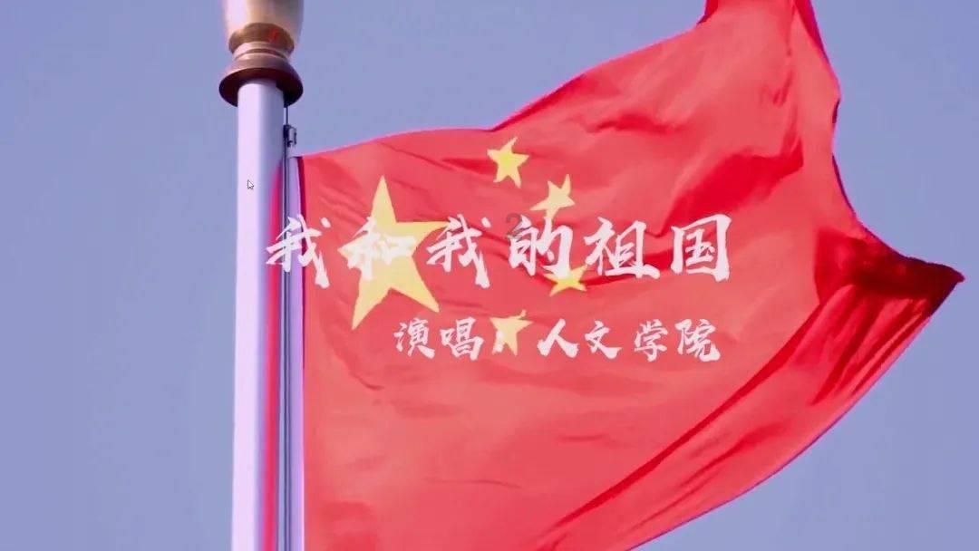 山西永济回应“唐代黄河大铁牛穿花衣”:实为防止雨雪侵蚀
