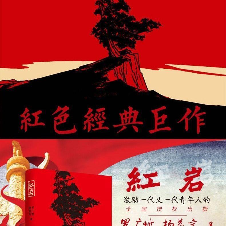 我“不”喜欢你是什么意思？-有问必答平台