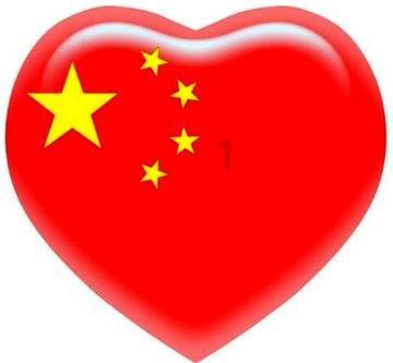逃出诡异堡垒