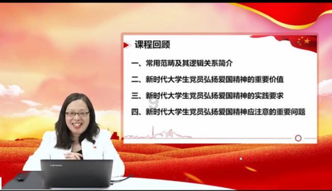 逃离沙漠建筑