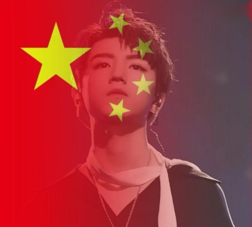 是什么理由让你还在玩初代星际争霸?游戏画面