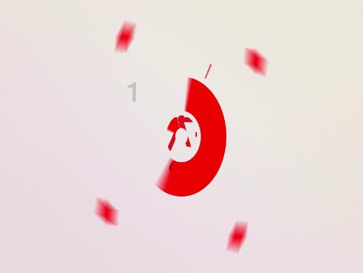 宠物健康管理师怎么报考？就业前景怎么样 有什么要求吗？