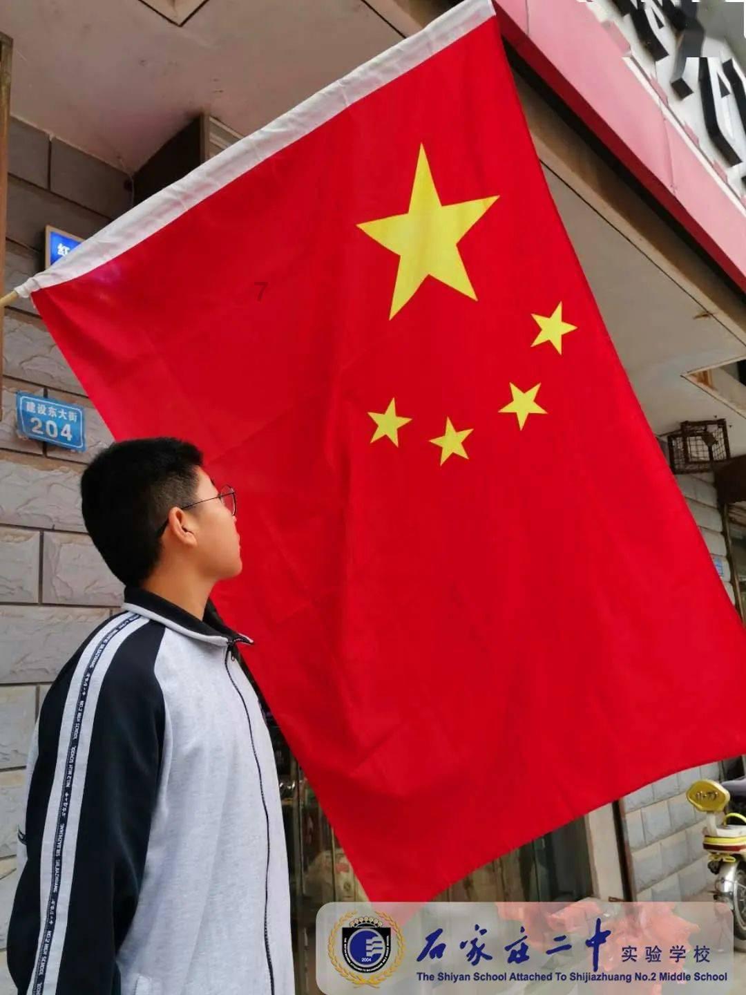 房子被强拆，法院一般不判决恢复原状，你知道是什么原因吗？游戏画面