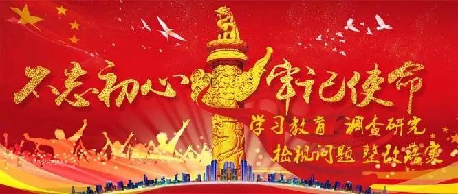 红薯有哪些简单好吃的做法？游戏画面