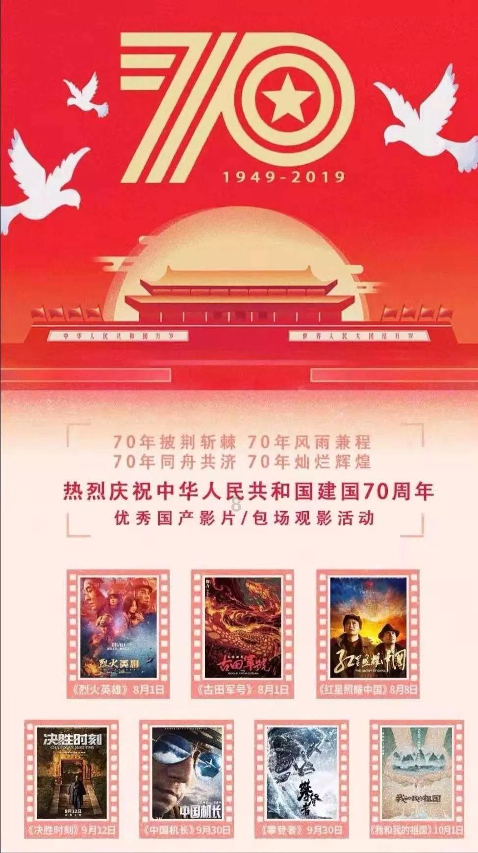 探索奇妙世界!尽在关于秋天类的诗句有哪些冷知识分享平台