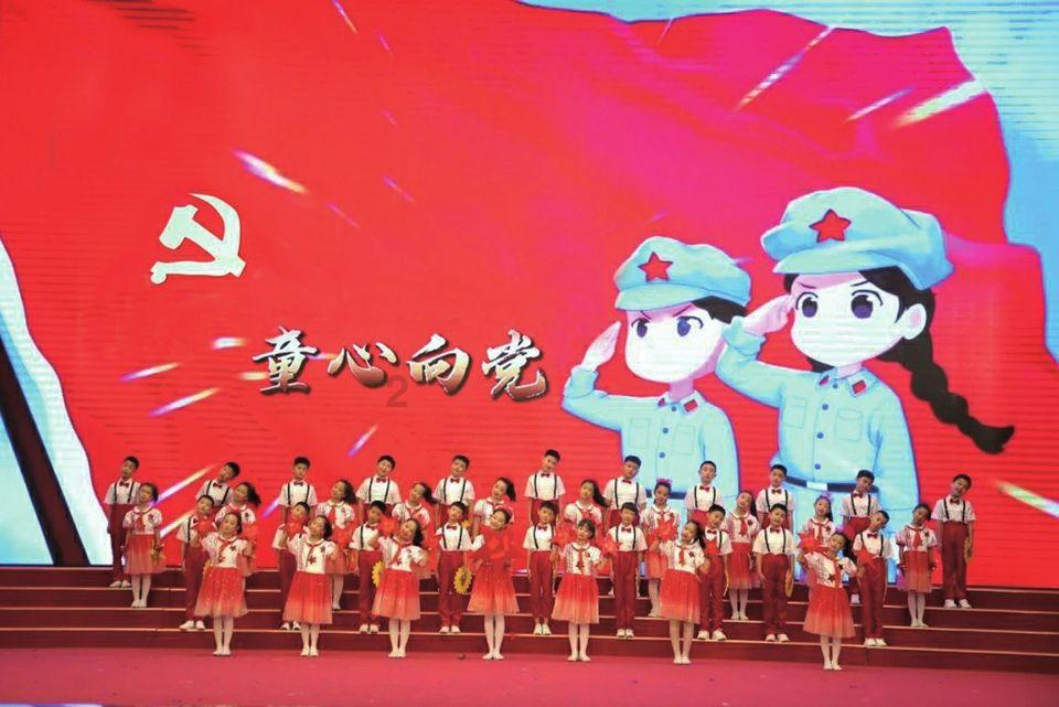 逃出平静乡村