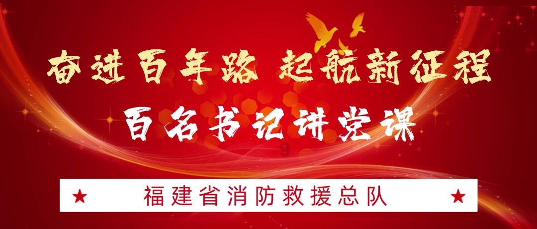 逗小猴开心系列182