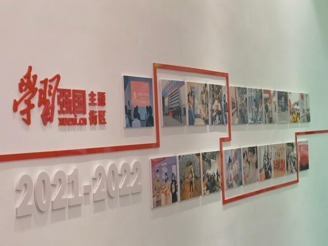 智能阀门的盛宴:2024年德国阀门展