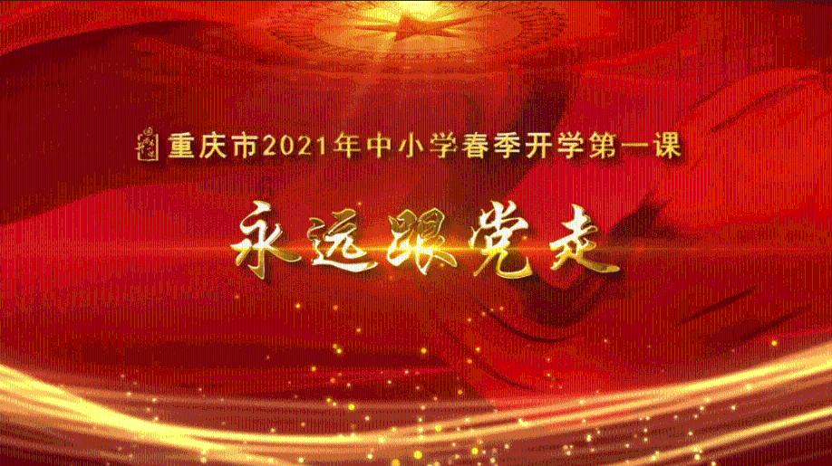 美妙森林找不同