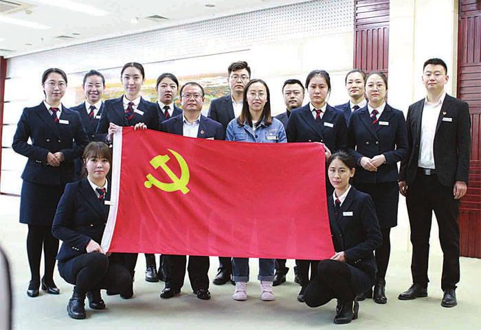 六个月的宝宝过敏体质可以添加怎样的辅食？游戏画面