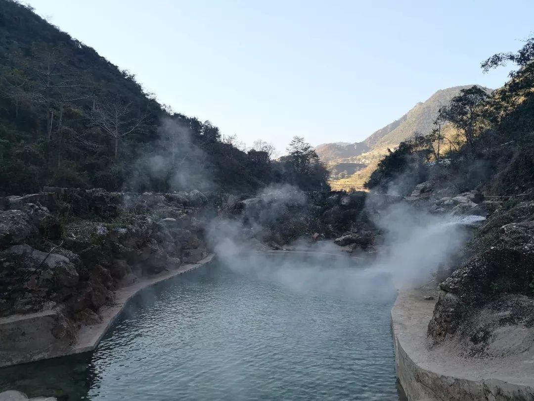 微信随机红包怎么弄游戏画面