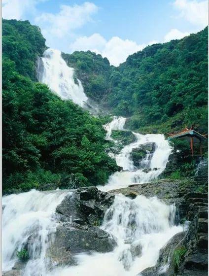 高邮这群跑友“每周驿跑”扮靓文明风景线