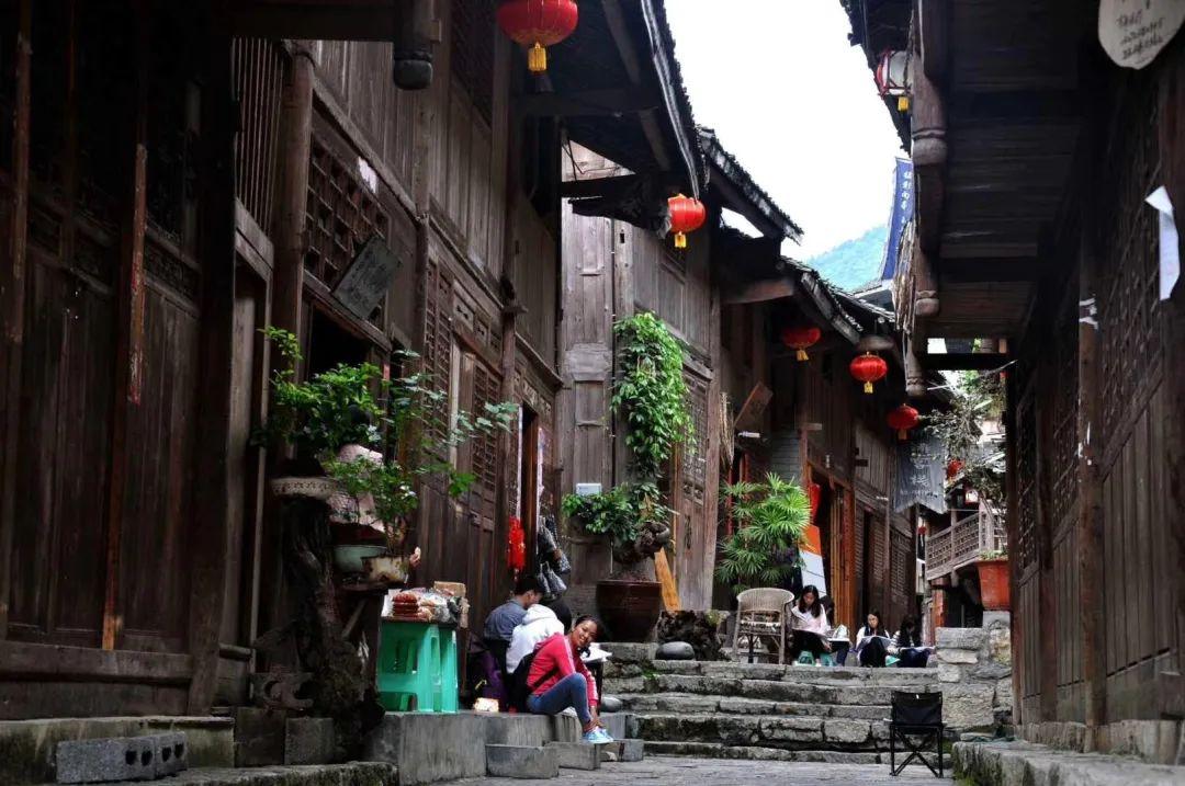 拯救迷路小公主