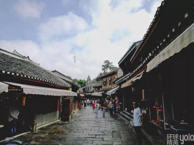 《降世神通：最后的气宗》发预告 传奇冒险开启