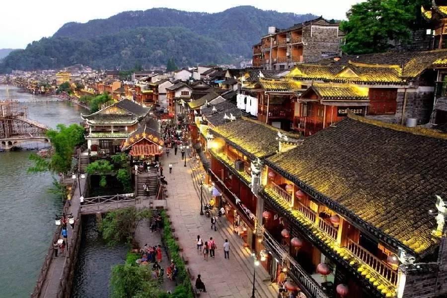 发现年轻人为什么不要经常熬夜?的独特红迪社区